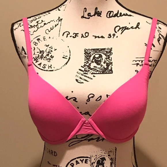PINK Victoria's Secret Other - Victoria’s Secret Bra
